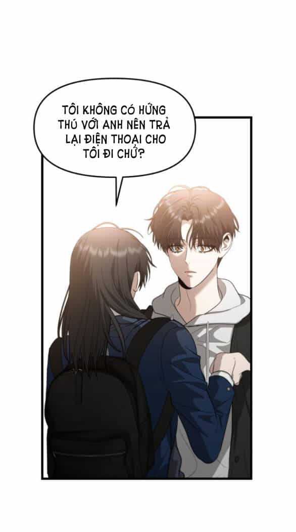 Tự Do Trong Mơ - Chương 84 - ảnh 49