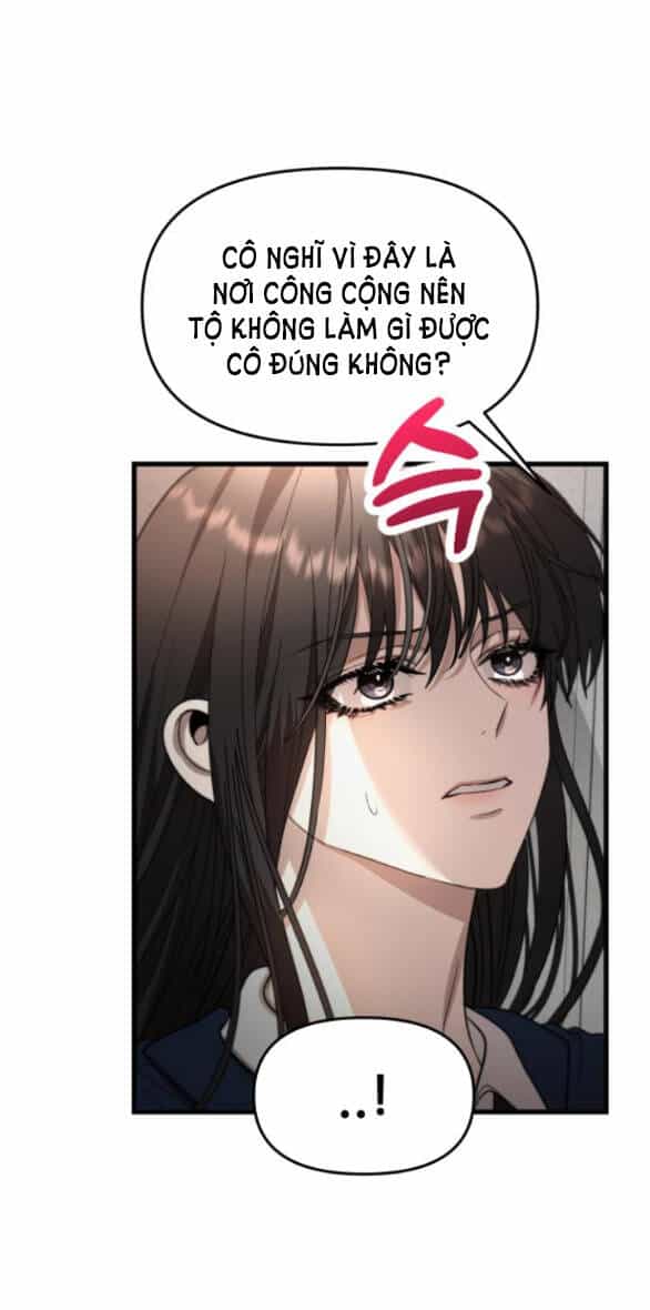 Tự Do Trong Mơ - Chương 84 - ảnh 52