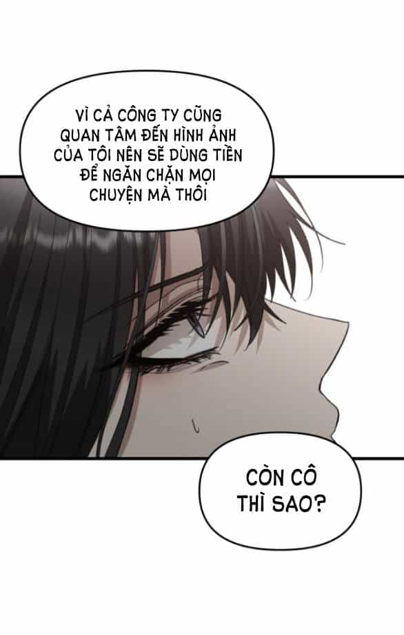 Tự Do Trong Mơ - Chương 84 - ảnh 54