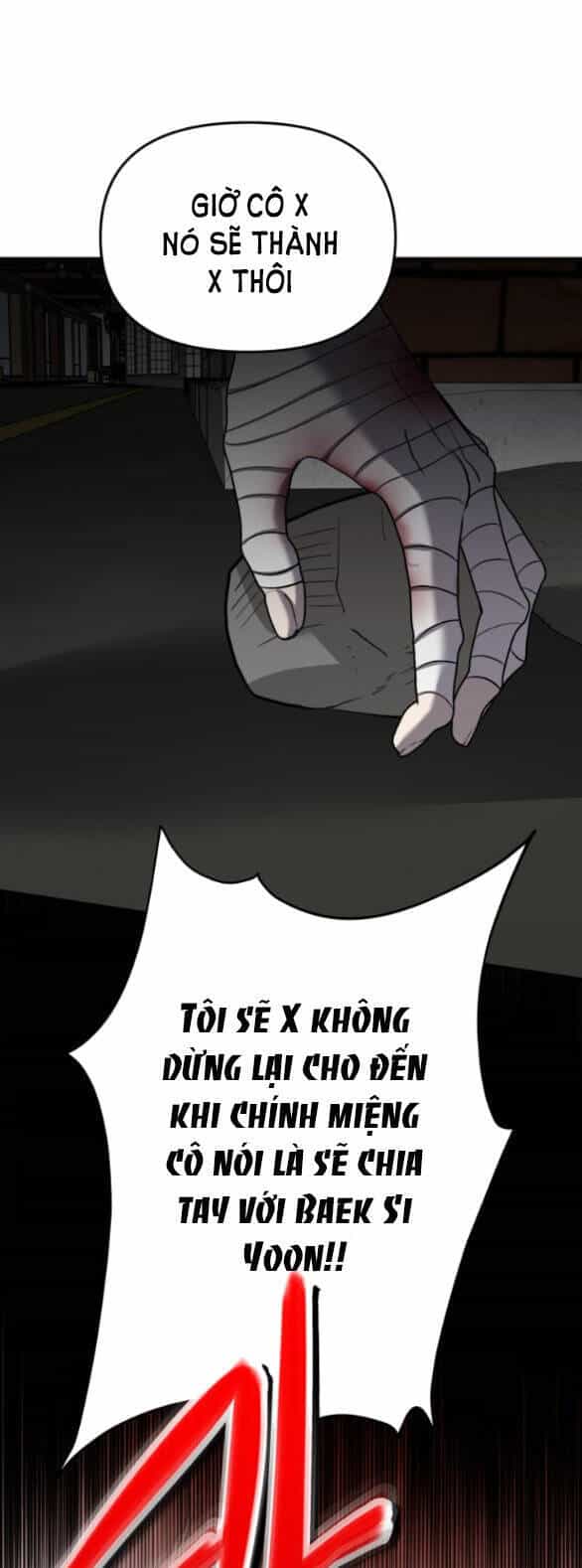 Tự Do Trong Mơ - Chương 84 - ảnh 55