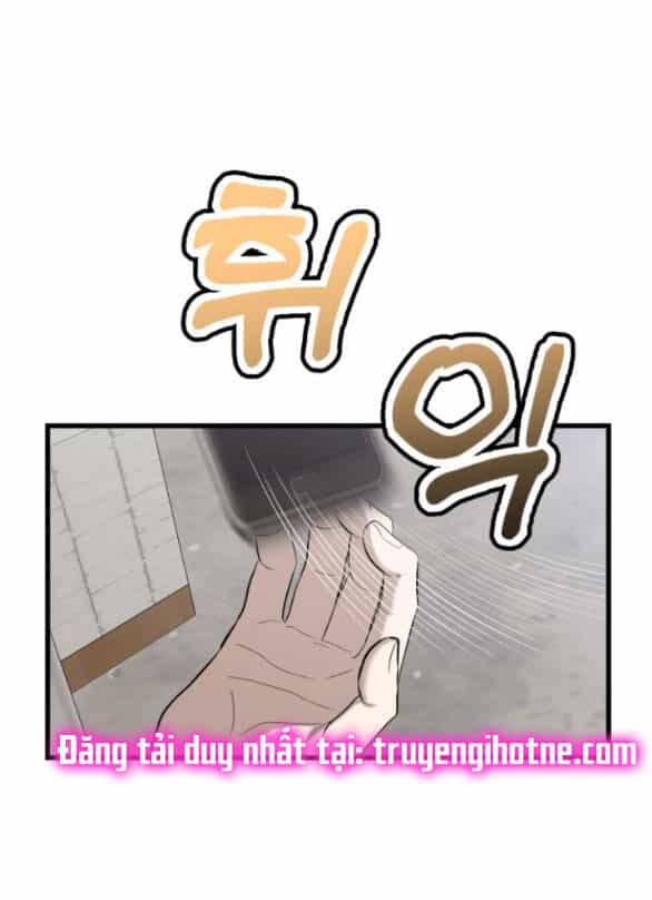 Tự Do Trong Mơ - Chương 84 - ảnh 8