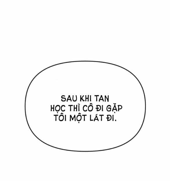 Tự Do Trong Mơ - Chương 84.1 - ảnh 10