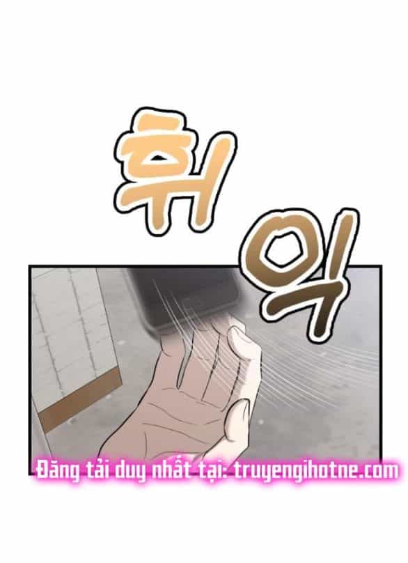 Tự Do Trong Mơ - Chương 84.1 - ảnh 13