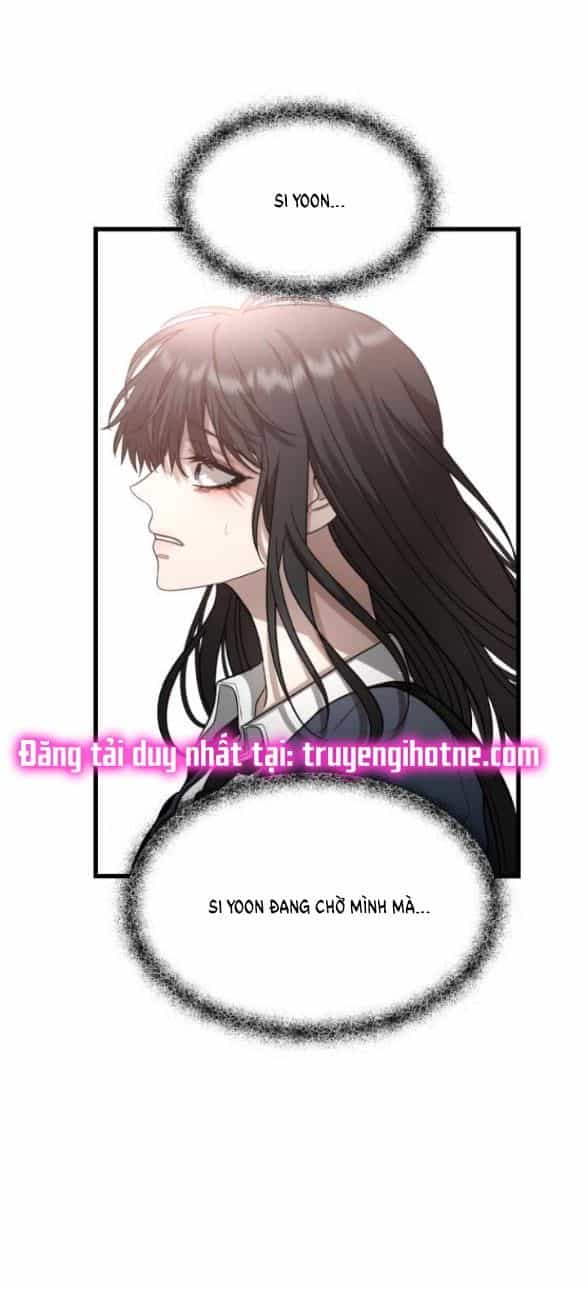 Tự Do Trong Mơ - Chương 84.1 - ảnh 20