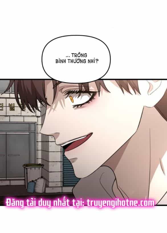 Tự Do Trong Mơ - Chương 84.1 - ảnh 27