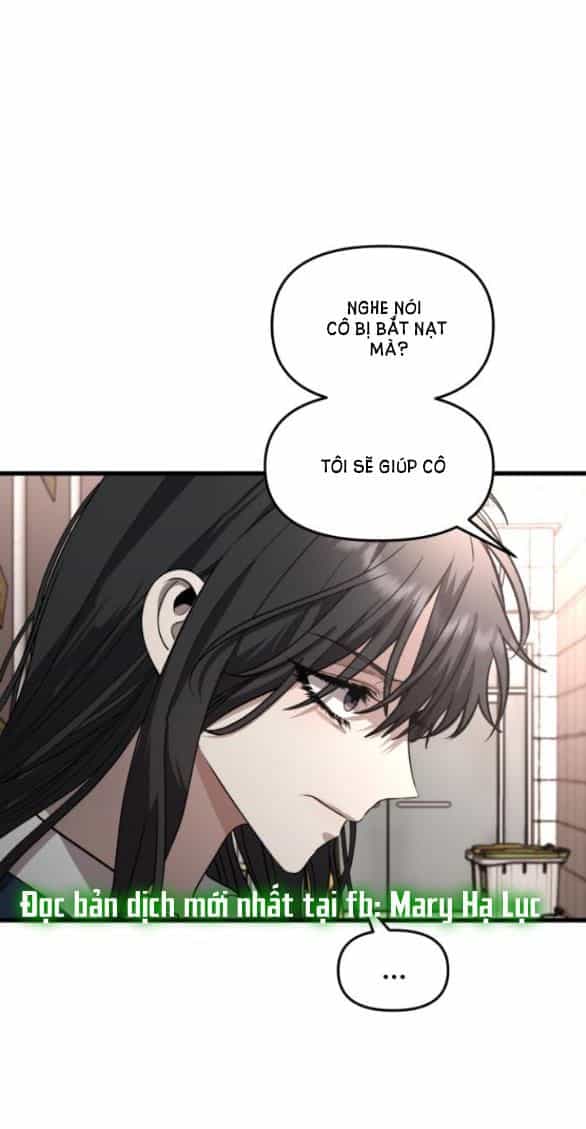 Tự Do Trong Mơ - Chương 84.1 - ảnh 35