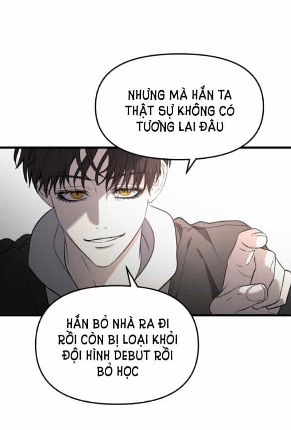 Tự Do Trong Mơ - Chương 84.1 - ảnh 41