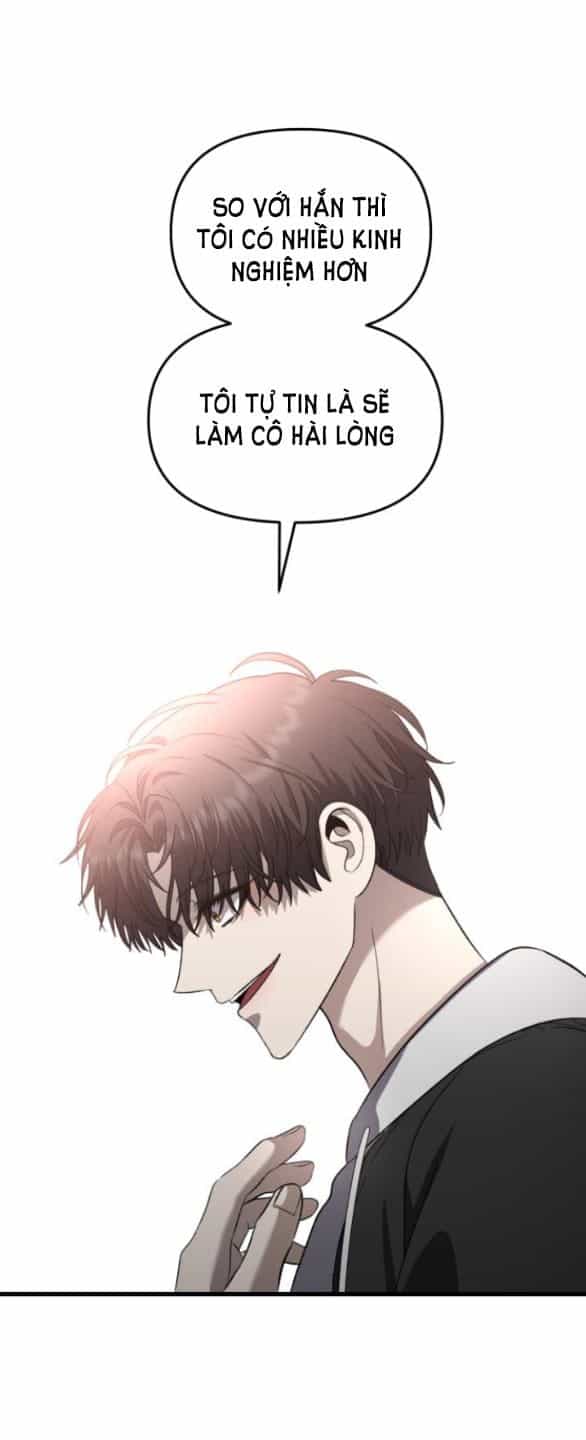 Tự Do Trong Mơ - Chương 84.1 - ảnh 43