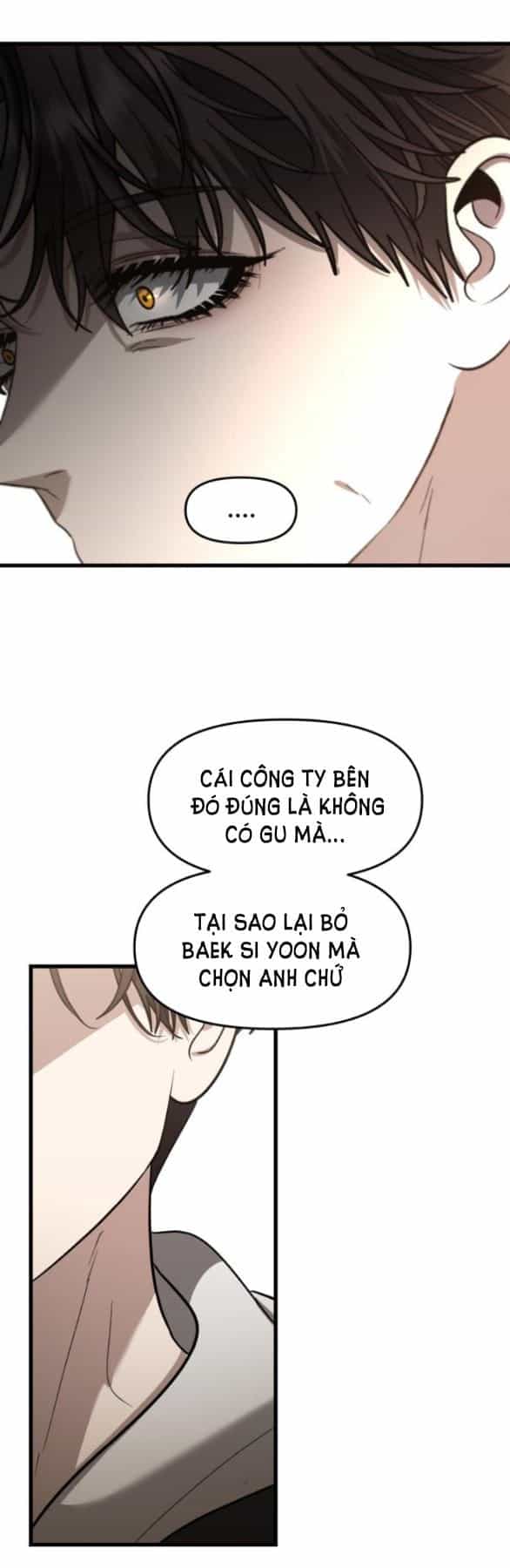 Tự Do Trong Mơ - Chương 84.1 - ảnh 47