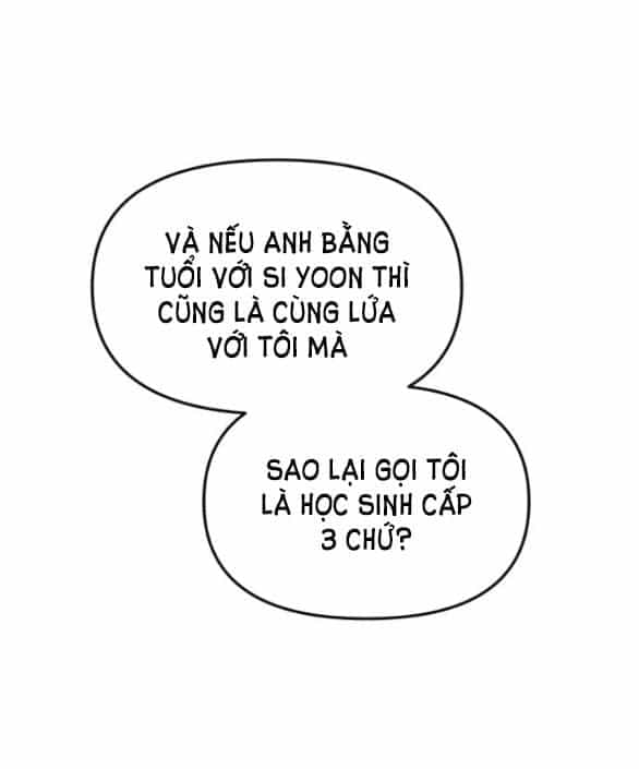 Tự Do Trong Mơ - Chương 84.1 - ảnh 49