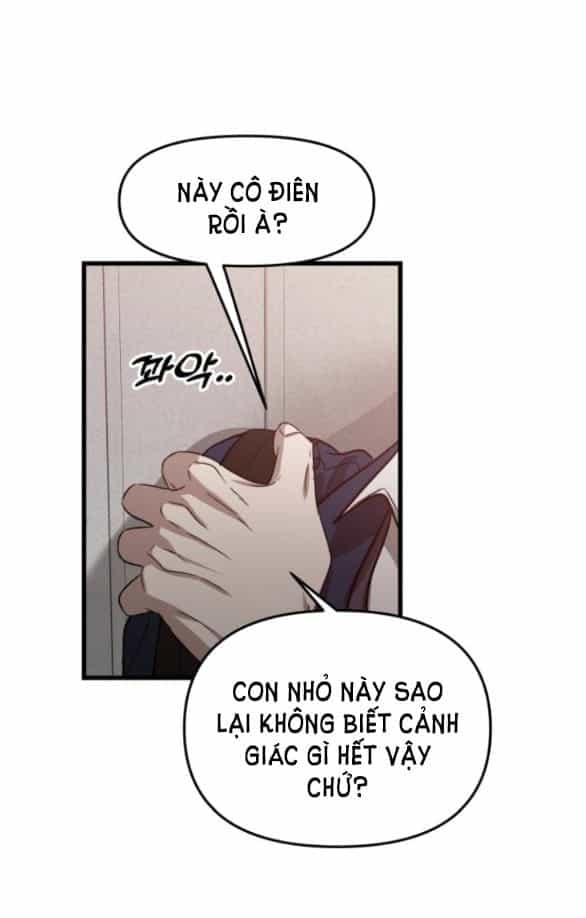 Tự Do Trong Mơ - Chương 84.1 - ảnh 51