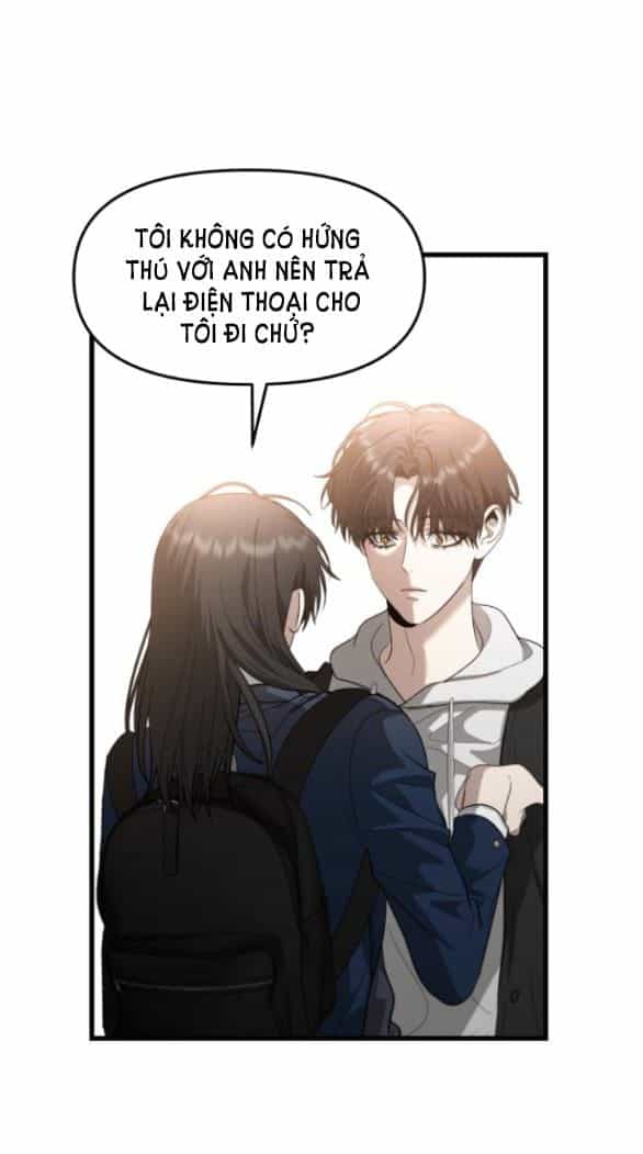 Tự Do Trong Mơ - Chương 84.1 - ảnh 54