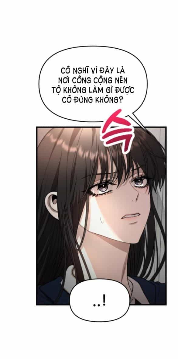Tự Do Trong Mơ - Chương 84.1 - ảnh 57
