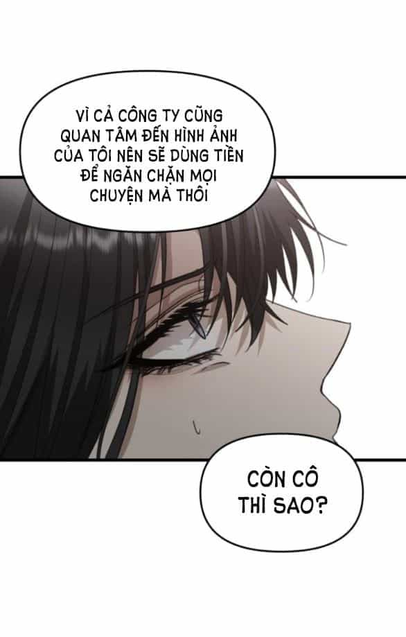 Tự Do Trong Mơ - Chương 84.1 - ảnh 59