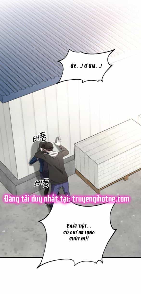 Tự Do Trong Mơ - Chương 84.1 - ảnh 6