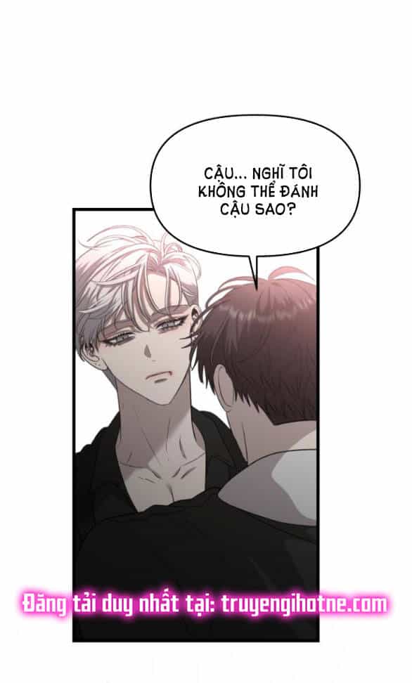 Tự Do Trong Mơ - Chương 84.5 - ảnh 13