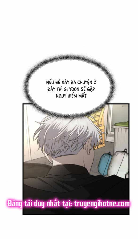 Tự Do Trong Mơ - Chương 84.5 - ảnh 27