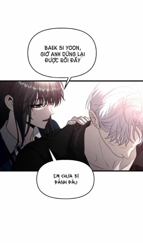 Tự Do Trong Mơ - Chương 84.5 - ảnh 28