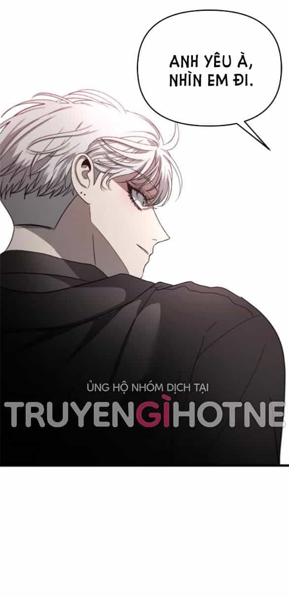 Tự Do Trong Mơ - Chương 84.5 - ảnh 35