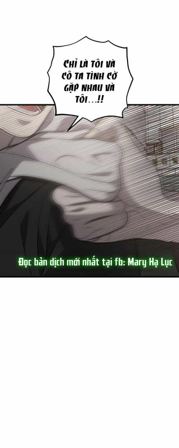 Tự Do Trong Mơ - Chương 84.5 - ảnh 4