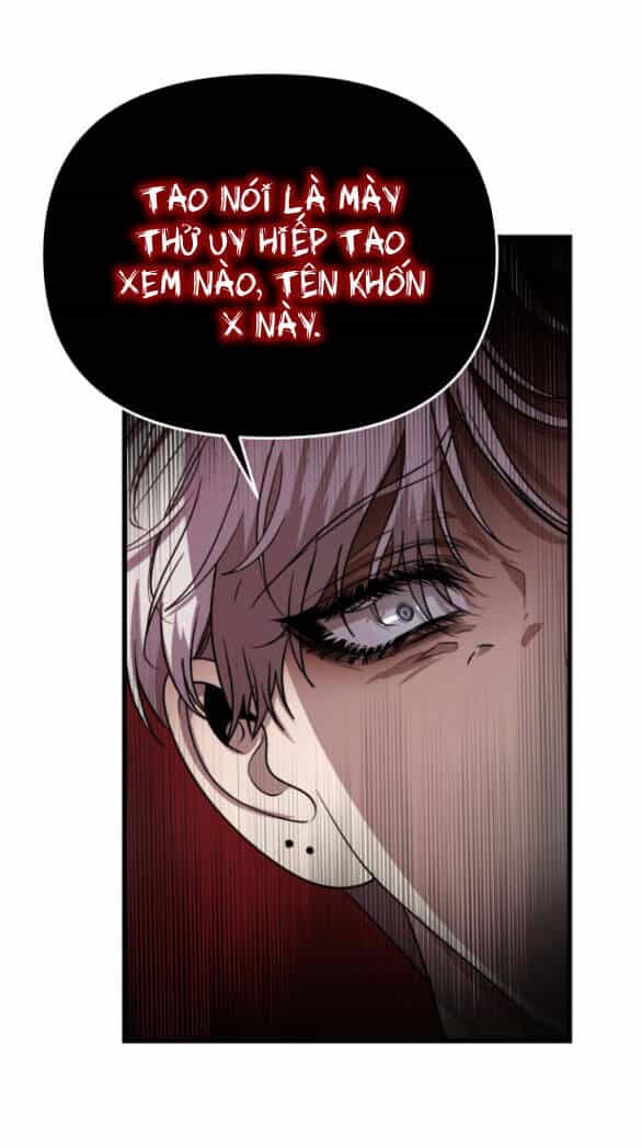 Tự Do Trong Mơ - Chương 84.5 - ảnh 9
