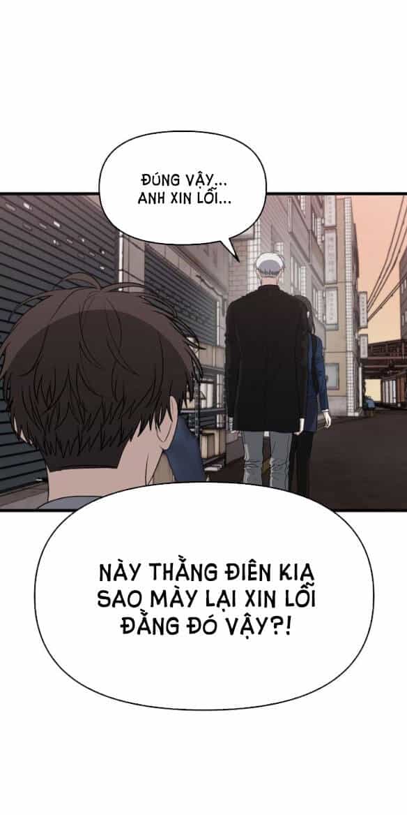 Tự Do Trong Mơ - Chương 85.1 - ảnh 28