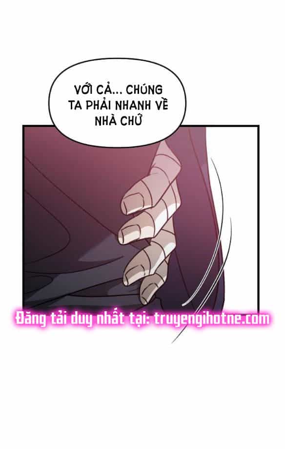Tự Do Trong Mơ - Chương 85.1 - ảnh 53