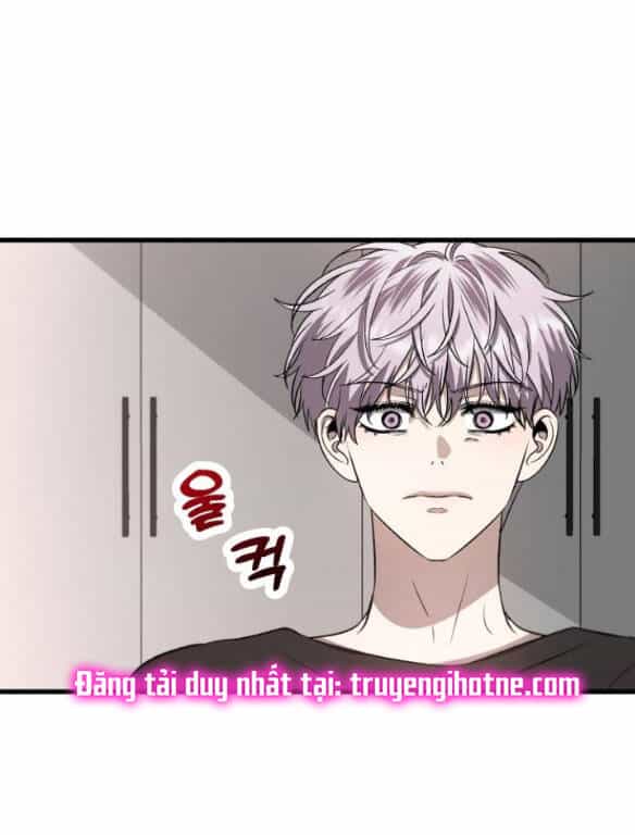 Tự Do Trong Mơ - Chương 85.2 - ảnh 11