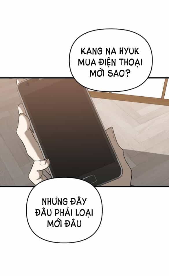 Tự Do Trong Mơ - Chương 85.2 - ảnh 13