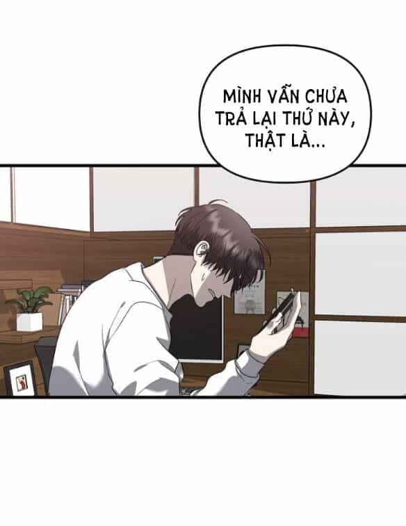 Tự Do Trong Mơ - Chương 85.2 - ảnh 18