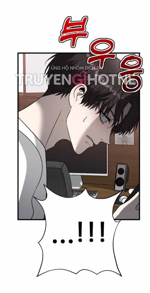 Tự Do Trong Mơ - Chương 85.2 - ảnh 19