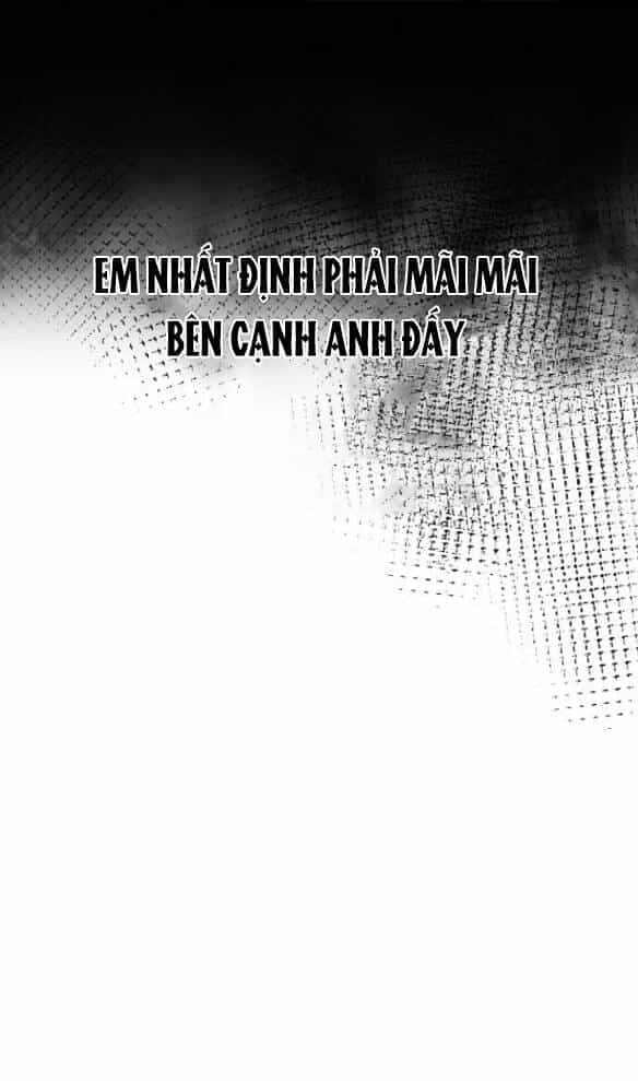Tự Do Trong Mơ - Chương 85.2 - ảnh 7