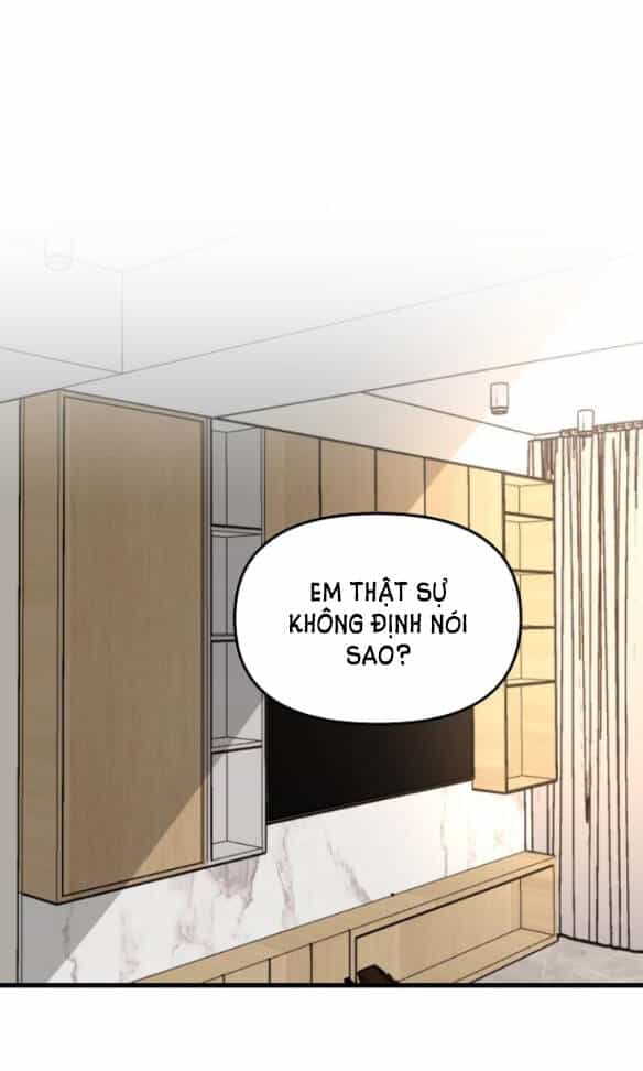 Tự Do Trong Mơ - Chương 85.2 - ảnh 8