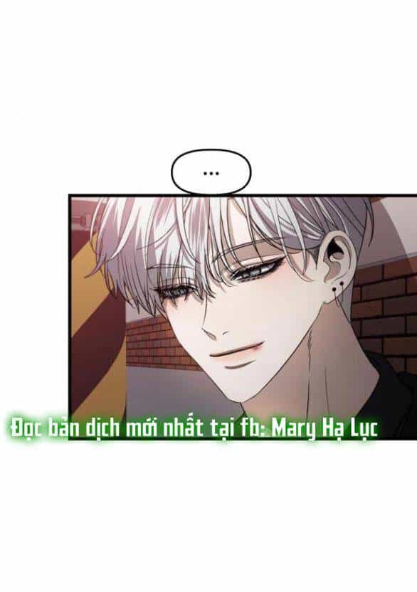 Tự Do Trong Mơ - Chương 86.1 - ảnh 13
