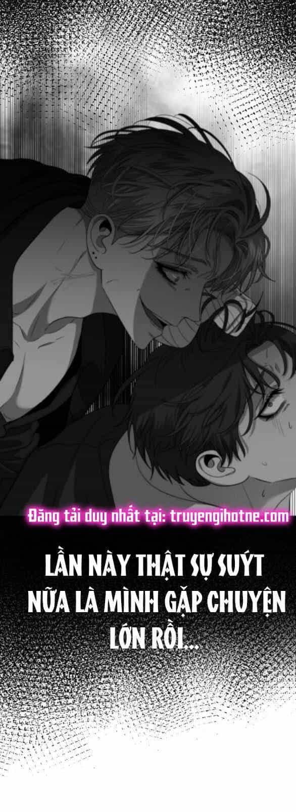 Tự Do Trong Mơ - Chương 86.1 - ảnh 18