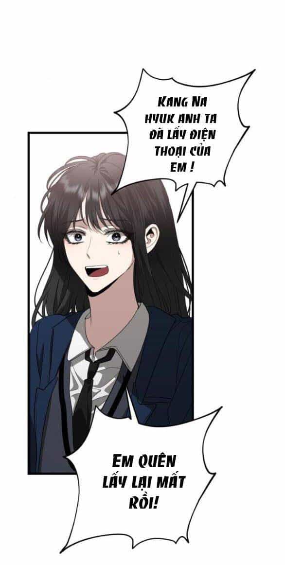 Tự Do Trong Mơ - Chương 86.1 - ảnh 26