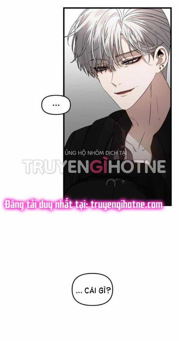Tự Do Trong Mơ - Chương 86.1 - ảnh 27