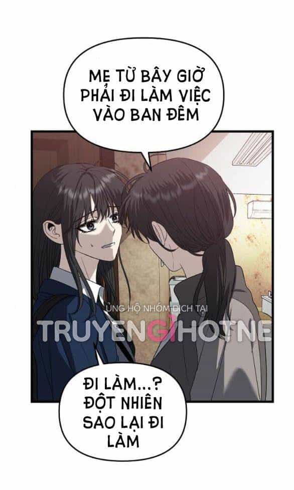 Tự Do Trong Mơ - Chương 86.1 - ảnh 32