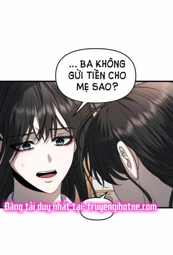 Tự Do Trong Mơ - Chương 86.1 - ảnh 33