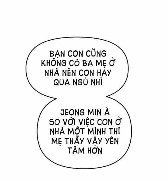 Tự Do Trong Mơ - Chương 86.1 - ảnh 36