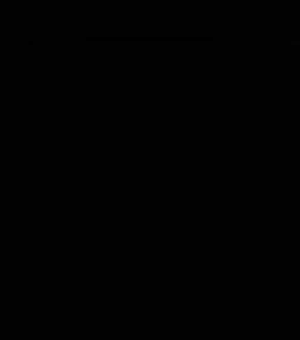 Tự Do Trong Mơ - Chương 86.1 - ảnh 38