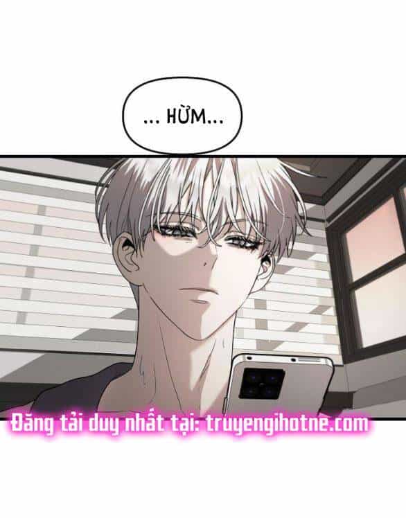 Tự Do Trong Mơ - Chương 86.1 - ảnh 41