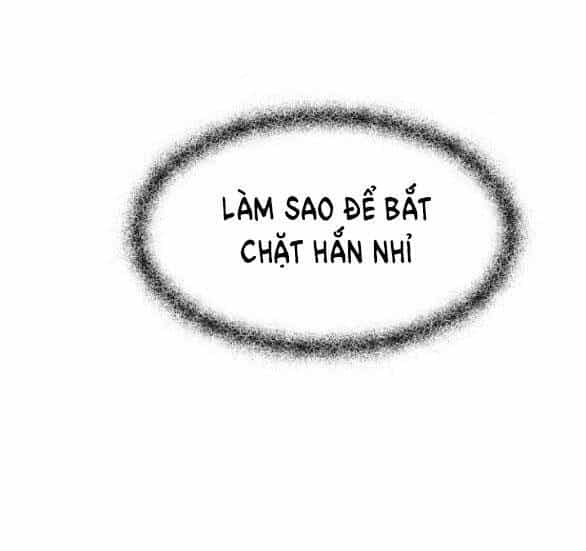 Tự Do Trong Mơ - Chương 86.1 - ảnh 42
