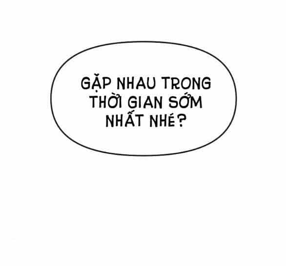 Tự Do Trong Mơ - Chương 86.1 - ảnh 48