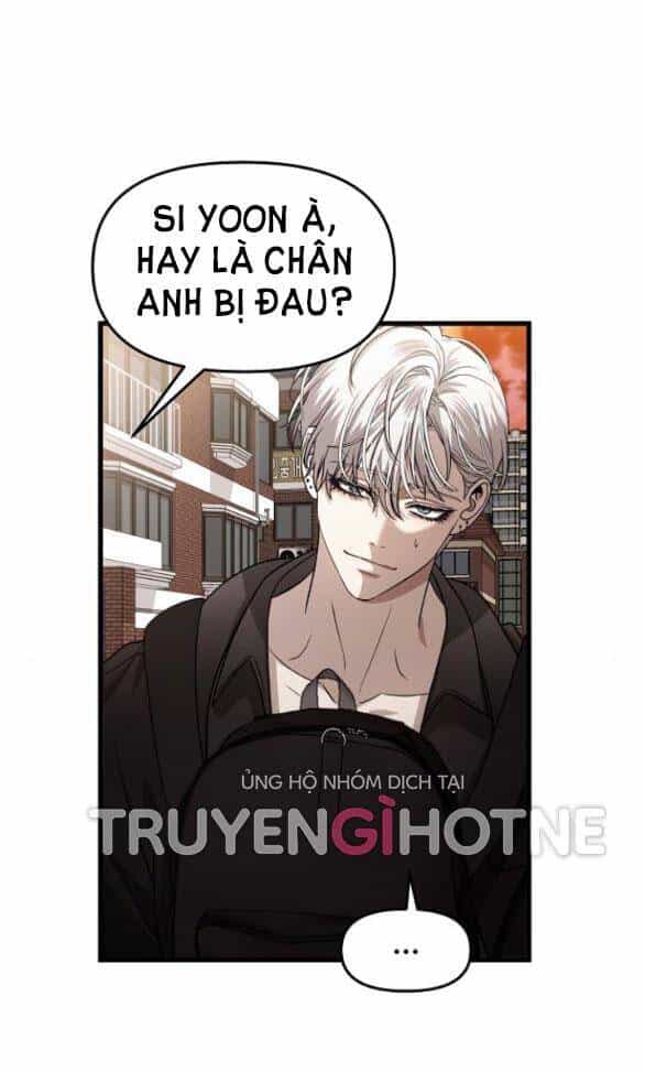 Tự Do Trong Mơ - Chương 86.1 - ảnh 5