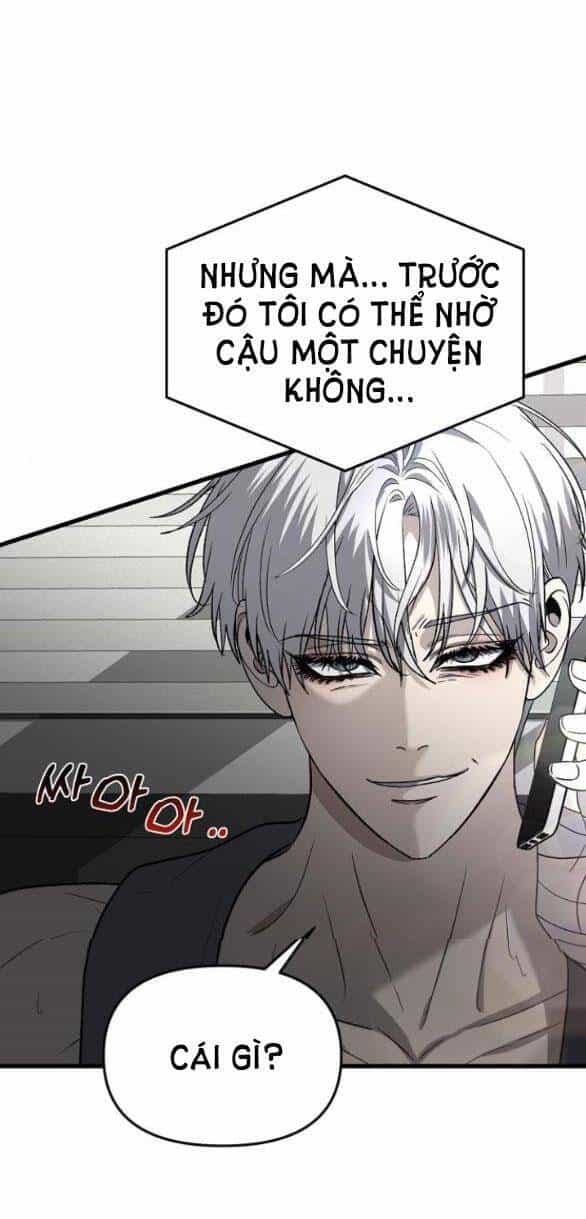 Tự Do Trong Mơ - Chương 86.1 - ảnh 50