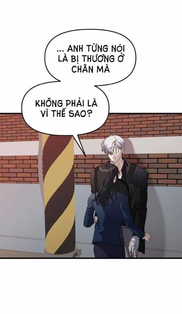 Tự Do Trong Mơ - Chương 86.1 - ảnh 6