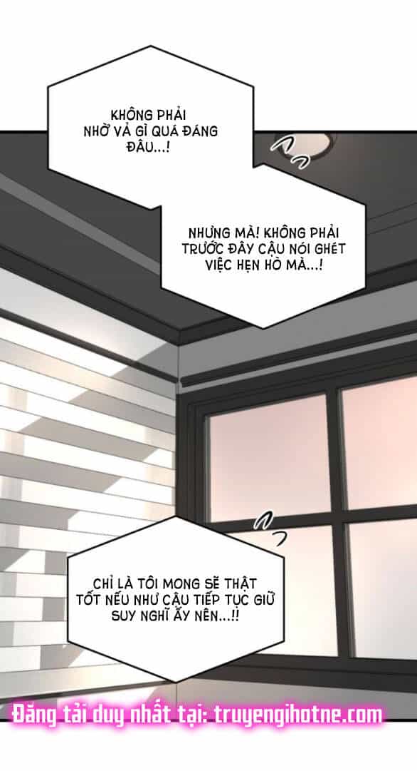 Tự Do Trong Mơ - Chương 86.2 - ảnh 1