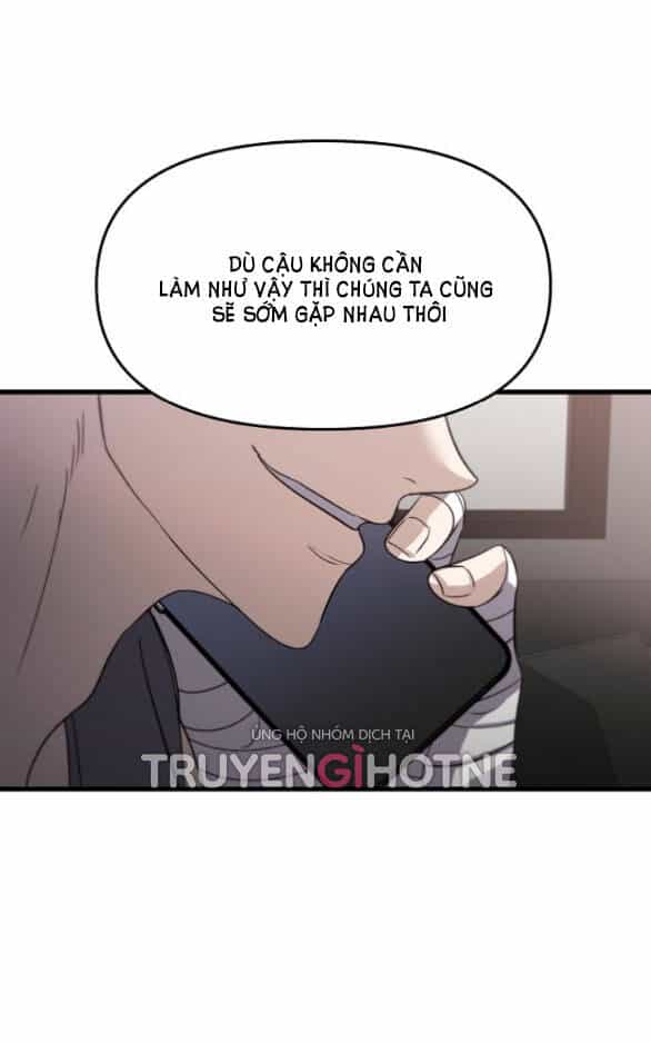 Tự Do Trong Mơ - Chương 86.2 - ảnh 10