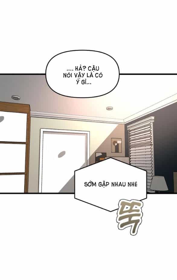 Tự Do Trong Mơ - Chương 86.2 - ảnh 11